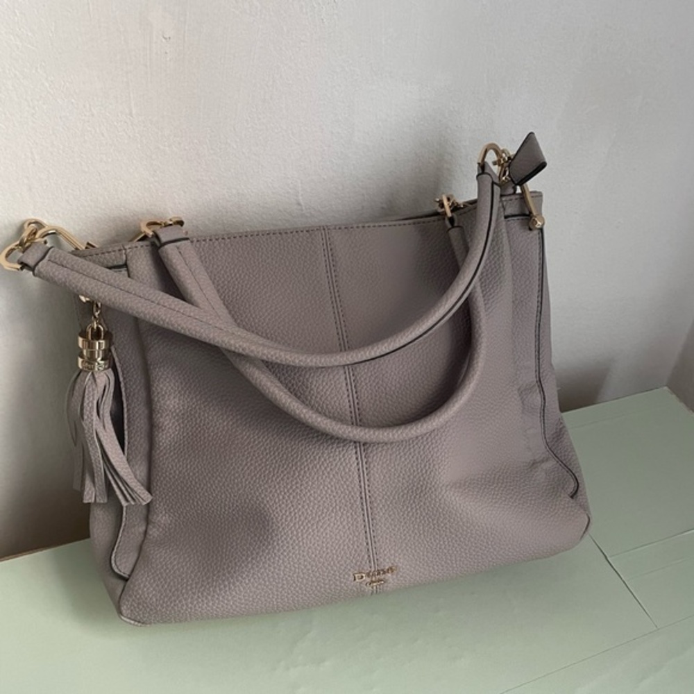 Dune London woman bag